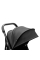 Коляска-велосипед 4 в 1 SmarTrike Traveler (Onyx Black)