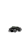Коляска-велосипед 4 в 1 SmarTrike Traveler (Onyx Black)