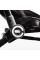 Коляска-велосипед 4 в 1 SmarTrike Traveler (Onyx Black)