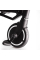 Коляска-велосипед 4 в 1 SmarTrike Traveler (Onyx Black)