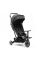 Коляска-велосипед 4 в 1 SmarTrike Traveler (Onyx Black)