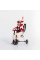 Коляска-велосипед SmarTrike Wonder (Moonlight off White)