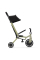 Коляска-велосипед SmarTrike Wonder (Olive)