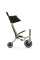 Коляска-велосипед SmarTrike Wonder (Olive)