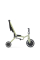 Коляска-велосипед SmarTrike Wonder (Olive)
