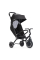 Коляска-велосипед SmarTrike Wonder max (Jet Black)
