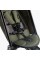Коляска-велосипед SmarTrike Wonder max (Jet Black)