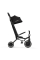 Коляска-велосипед SmarTrike Wonder max (Jet Black)