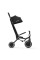 Коляска-велосипед SmarTrike Wonder max (Jet Black)