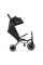Коляска-велосипед SmarTrike Wonder max (Jet Black)