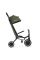 Коляска-велосипед SmarTrike Wonder max (Sage Green)
