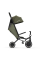 Коляска-велосипед SmarTrike Wonder max (Sage Green)