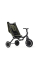 Коляска-велосипед SmarTrike Wonder max (Sage Green)