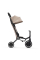 Коляска-велосипед SmarTrike Wonder max (Stone Beige)