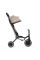 Коляска-велосипед SmarTrike Wonder max (Stone Beige)