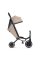 Коляска-велосипед SmarTrike Wonder max (Stone Beige)