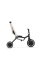 Коляска-велосипед SmarTrike Wonder Plus (Sand Beige)