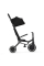 Коляска-велосипед SmarTrike Wonder Plus (Storm Black)