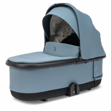 Люлька Storchenmuhle Nik (Mint)