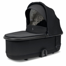Люлька Storchenmuhle Nik (Onyx)