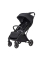 Прогулянкова коляска Storchenmuhle Niko (Onyx)