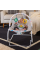 Шезлонг Baby Einstein Dean's Discovery Spot