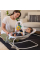 Шезлонг Baby Einstein Dean's Discovery Spot