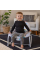 Шезлонг Baby Einstein Dean's Discovery Spot