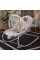 Шезлонг Baby Einstein Dean's Discovery Spot
