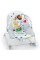 Шезлонг Baby Einstein Dean's Discovery Spot