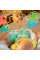 Шезлонг Bright Starts Playful Paradise