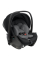 Автокрісло Chicco First-Seat Recline i-Size, чорний