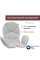 Стільчик для годування Chicco Polly Armonia