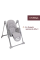 Стільчик для годування Chicco Polly Armonia
