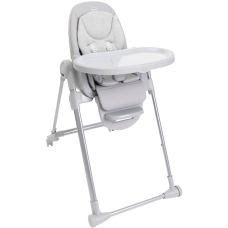Стільчик для годування Chicco Polly Armonia