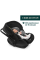 Автокрісло Chicco First-Seat Recline i-Size, сірий