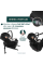 Автокрісло Chicco First-Seat Recline i-Size, сірий