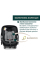 Автокрісло Chicco First-Seat Recline i-Size, сірий