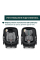Автокрісло Chicco First-Seat Recline i-Size, сірий