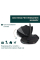 Автокрісло Chicco First-Seat Recline i-Size, сірий
