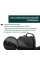 Автокрісло Chicco First-Seat Recline i-Size, сірий