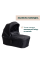Коляска 2 в 1 Chicco Activ3 New, чорний
