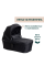 Коляска 2 в 1 Chicco Activ3 New, чорний