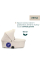 Коляска 2 в 1 Chicco Bellagio 2, білий