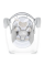 Крісло-гойдалка Ingenuity Comfort 2 Go – Cuddle Lamb