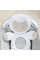 Крісло-гойдалка Ingenuity Comfort 2 Go – Cuddle Lamb
