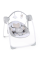 Крісло-гойдалка Ingenuity Comfort 2 Go – Cuddle Lamb