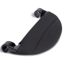 Підніжка для коляски Stokke YOYO
