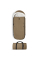 Конверт в коляску Stokke YOYO (Toffee)