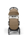 Конверт в коляску Stokke YOYO (Toffee)
